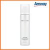 Mist Artistry Vitamin Cream Mist 120ml X 1 (12499789)