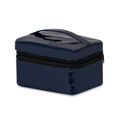 Mustaev Easy To Go Make-up-Tasche