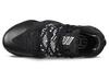 Harden Vol. 4 Adidas 'Core Black' EH2410