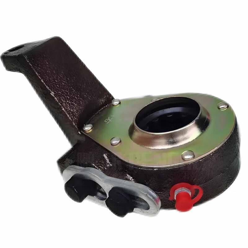 Penghe EQ1118/EQ1120 Front Brake Adjusting Arm
