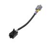 218920 For Peugeot 307 308 408 for Citroen C4L Clutch Contact Switch