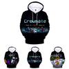 Among Us Unisex Hoodie Sweatshirt For Casual And Sports Activities