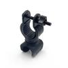 360 Degree Rotatable Bicycles Flashlight Brackets Handlebars Flashlight Holder Bicycles Fork Mount Headlight Brackets