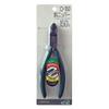 Maruby Diagonal Nippers 150mm D-150