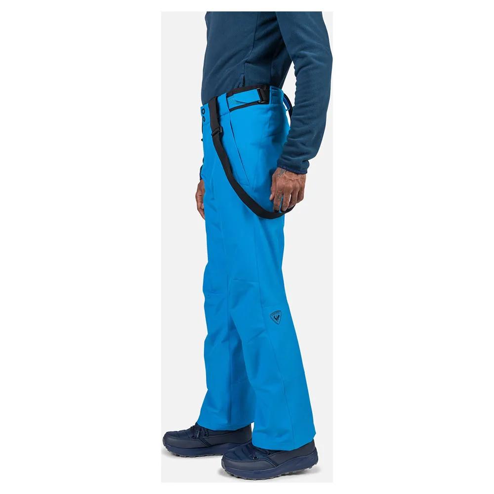 Rossignol Брюки Ski