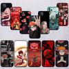 Telefoonhoesjes – Smartphonebumpers