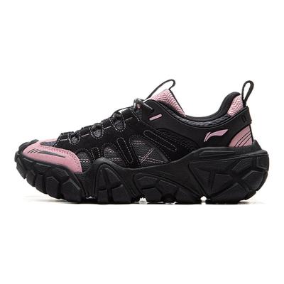 Încălțăminte pentru femei – Adidaşi