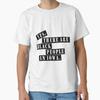 Yes There Are Black People In Iowa Rushthewri Tshirt Made In Usaus Size S2xl