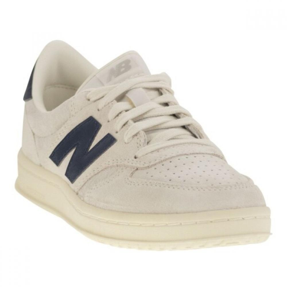 New Balance T500 Sneakers cT500 Cf