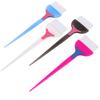 1X Hairdressing Brush Salon Hair Color Dye Tint Tool Kit Hair Brush Barber Comb