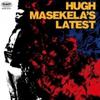 Hugh Masekela Hugh Masekela Retest