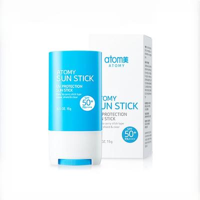 SUN STICK SPF50+/PA++++ 15g