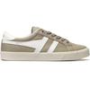 Gola Mark Cox Tennis Sneakers