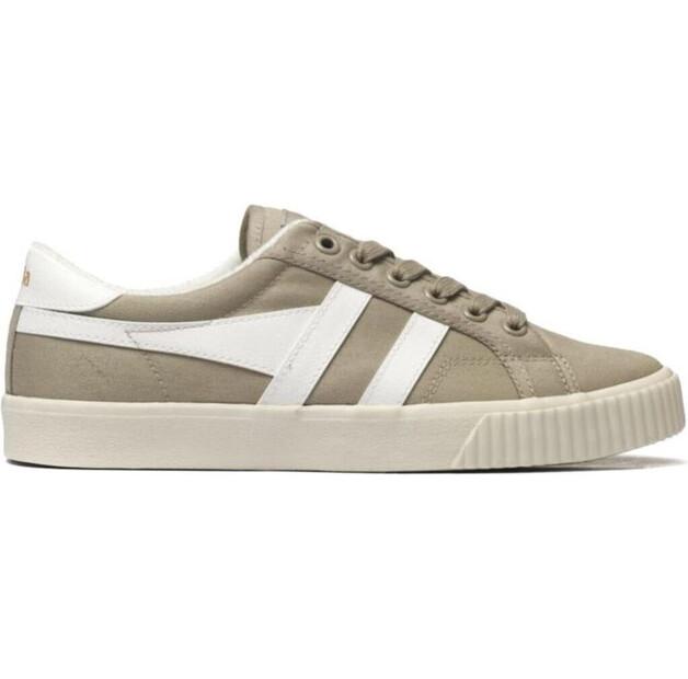 Gola Mark Cox Tennis Sneakers