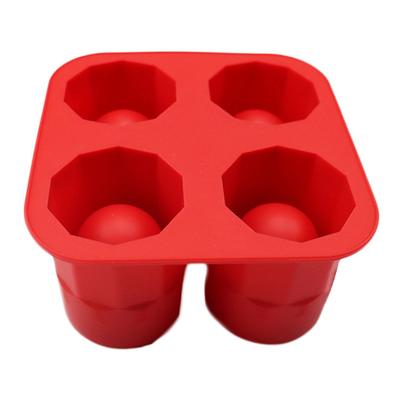 Accessori da bar – Stampi per ghiaccio