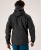 Arcteryx Beta Sl Jacket Men'S - Black / Ajpfm10552