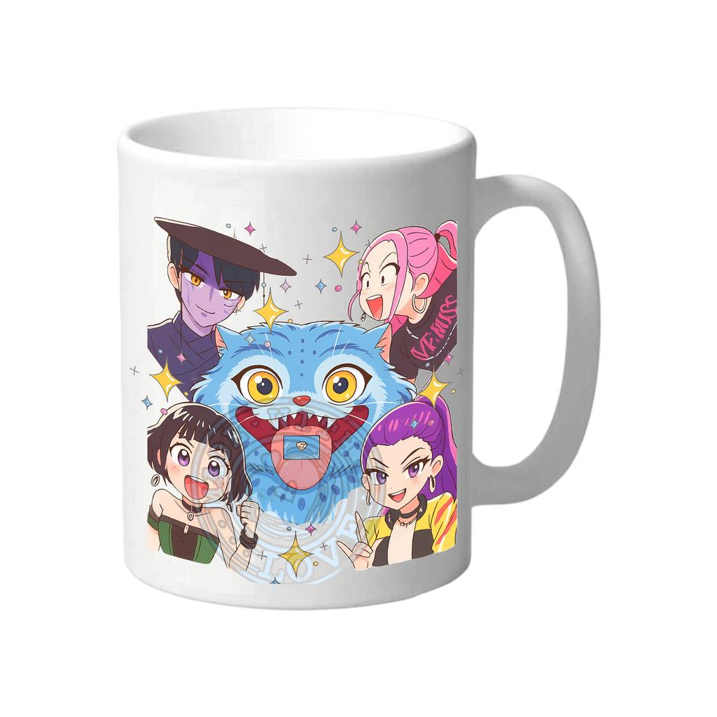 Creative Water Cup, Portable And Convenient, A Holiday Gift For Friends And Family
