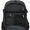 [north Face Official] Nm2dp56b Tech Shot