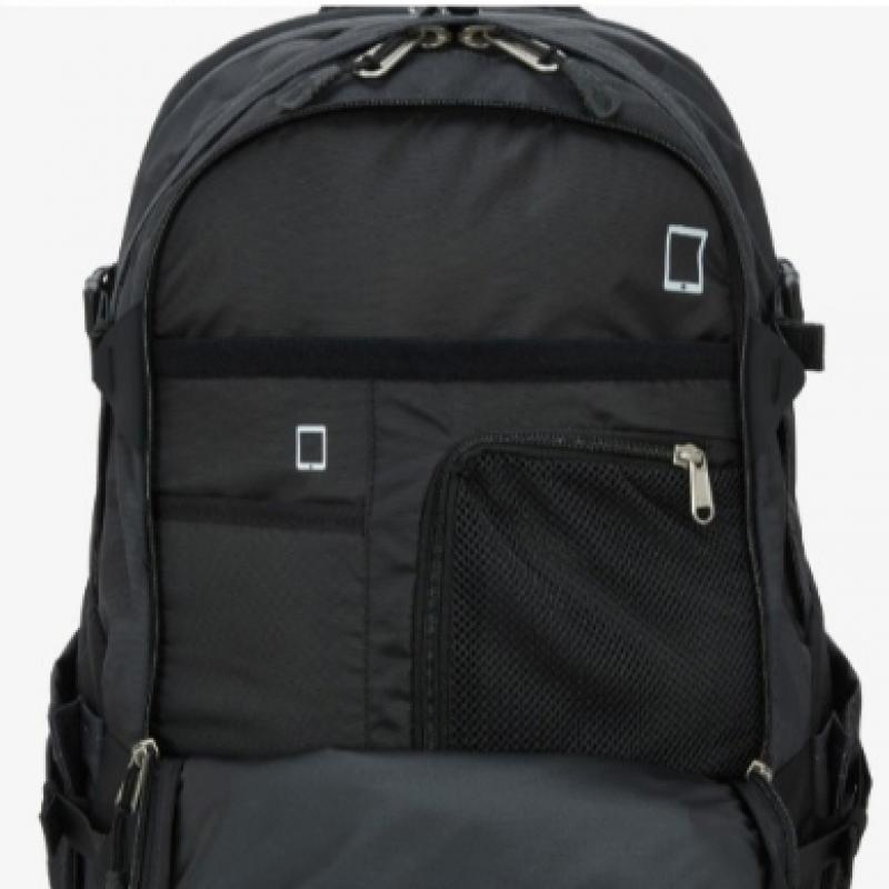 [north Face Official] Nm2dp56b Tech Shot