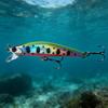 Pescuit – Momeli și cârlige
