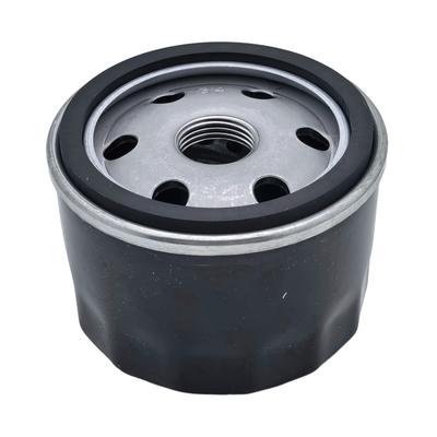 Filtros para motociclos – Filtros de líquido