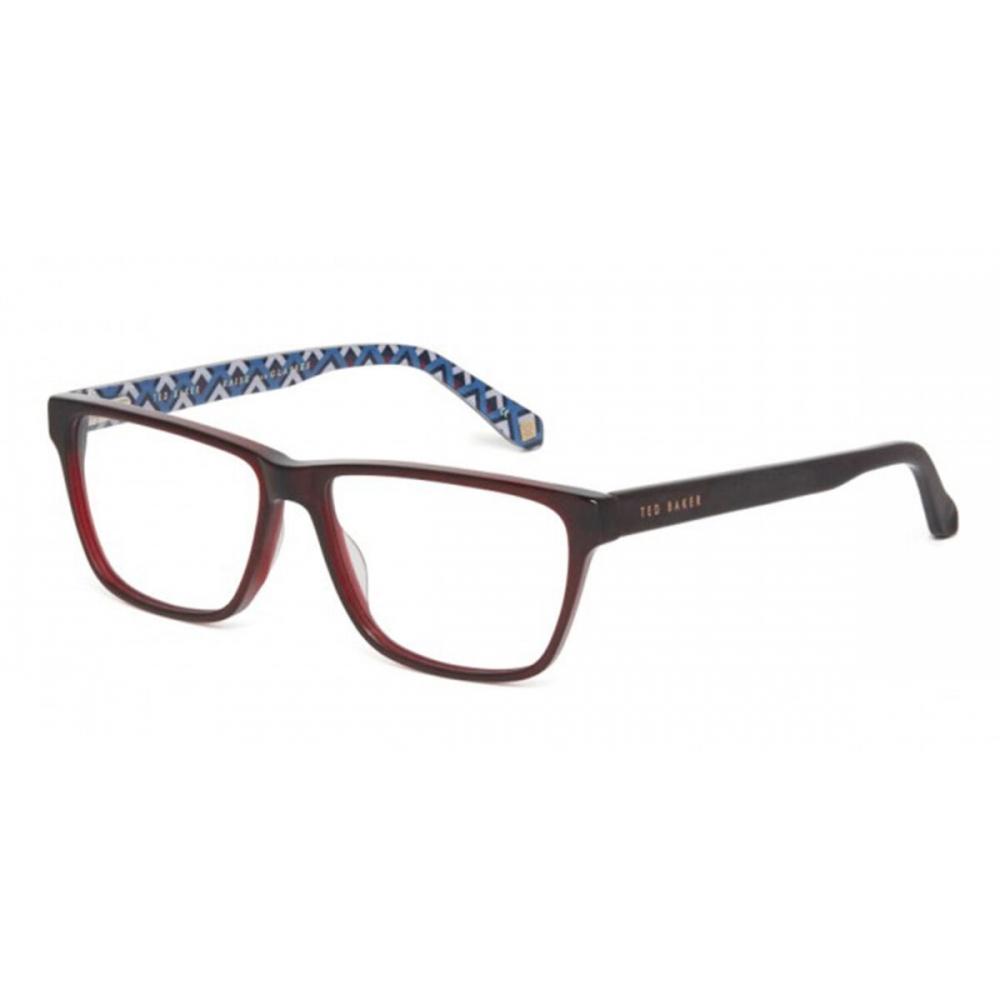 Ted Baker Tb8199 Duval 229 Men Eyeglasses