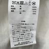 blurhms [END ON END Exclusive] 2025 Black Classic Wool Hunting Jacket EX/Classic Wool Hunting Jacket Jacket 2 blackUsed
