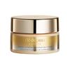Clé De Peau Beauté () Eye Contour Cream Supreme Sample