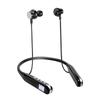 SMVP Wireless Neckband Bluetooth Earphones