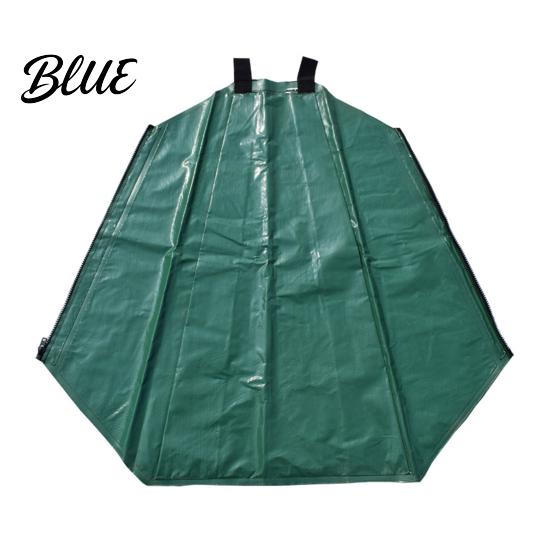 Drip Irrigation System for Watering Trees 20 Gallon Tree Bag Heavy Duty Slow Release Reusable Bag Garden Water