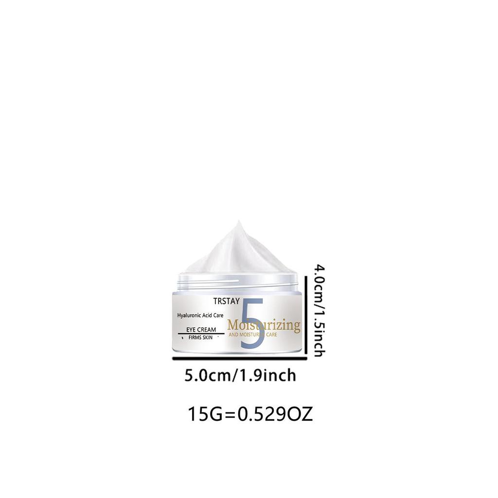 Whitening Brightening Essence Cream Smooths Wrinkles, Evenly Nourishes, Repairs, Moisturizes and Moisturizes Skin Cream