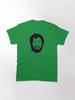 Juan Luis Guerra Amado C. F. 2 Classic T-Shirt