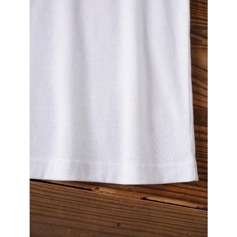 European Size European Size 1pc Women'S Elegant Butterfly Heart Print T-Shirt - Comfortable Polyester Spandex Blend