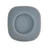 Earphones Sponge Cover Foam Ear Cushions for H150 H130 Headphone Covers