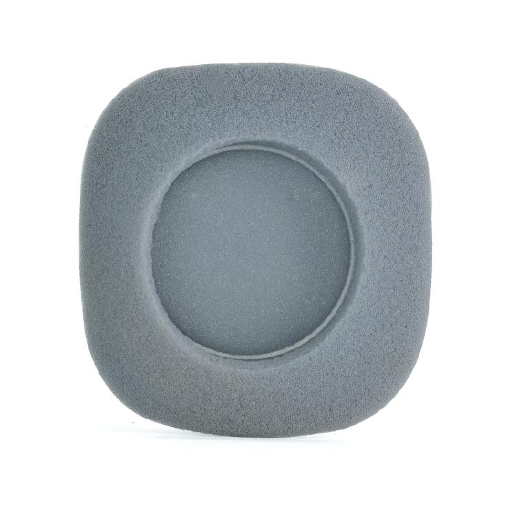 Earphones Sponge Cover Foam Ear Cushions for H150 H130 Headphone Covers