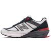 New 990v5 Carbon Team Red