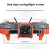 For Dji Neo2 Propeller Protection Kit Full Coverage Quick Release Guard Lightweight Abs Safe Drone Accessory For Dji Neo 2