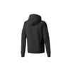 adidas Jacken Herren Schwarz Kapuzenpullover Moderat Sonstige BQ6925