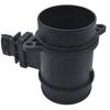 0281002862 Mass Air Flow Meter Maf Sensor for Opel Agila 1.3 CDTi 08-12, Suzuki Swift III 1.3 DDiS 1380086J00, 13800T86J0