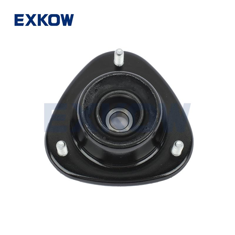 

2PCS Front Suspension Strut Insulator for MItsubishi PAJERO PININ MONTERO IO TR4 1999-2005 MB303452
