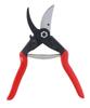 Felco Pruning Shears FELCO5 225mm