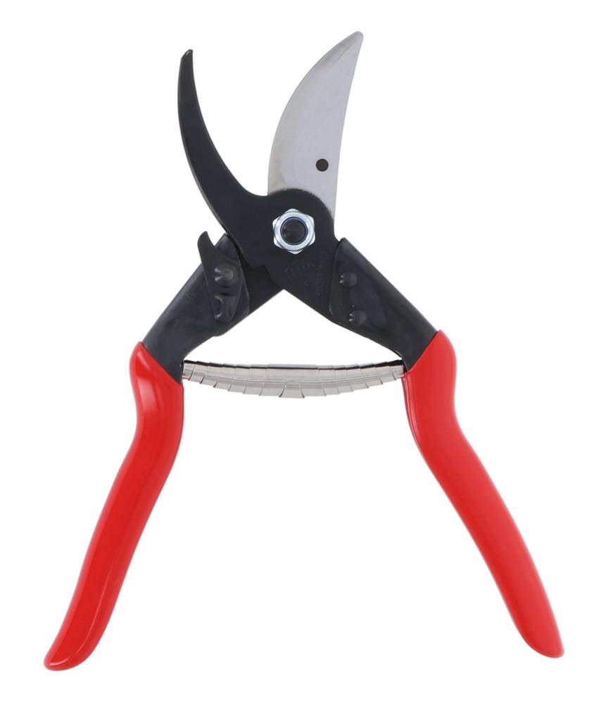 Felco Pruning Shears FELCO5 225mm