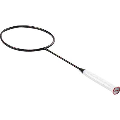 Badminton – Badmintonové rakety