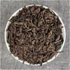 50g Yunnan Canned Pu-erh Tea Chen Xiang Small Tuo Cha Puer Tea Pu Er Cooked Tea