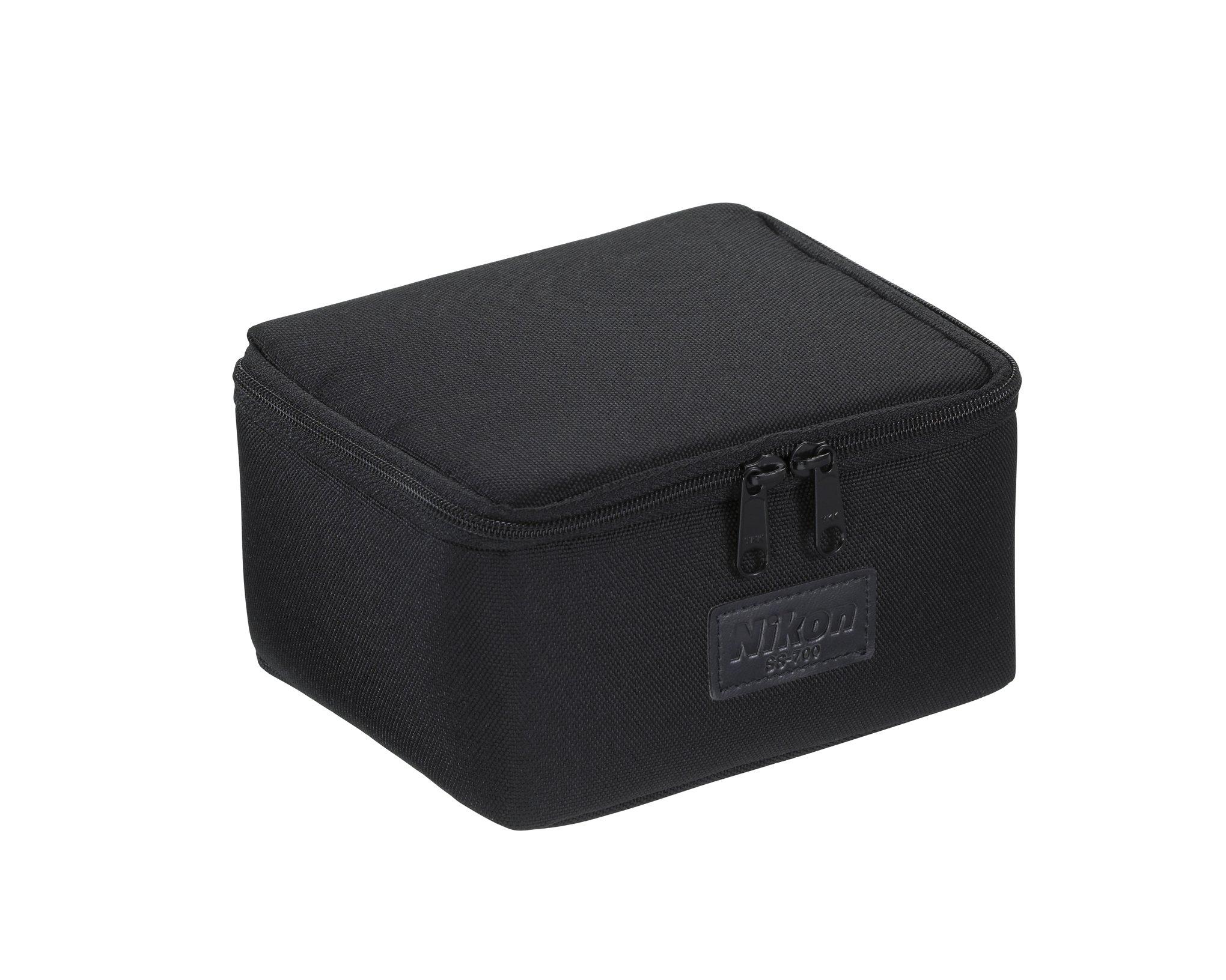 Nikon SB-700 Speedlight Soft Case SS-700