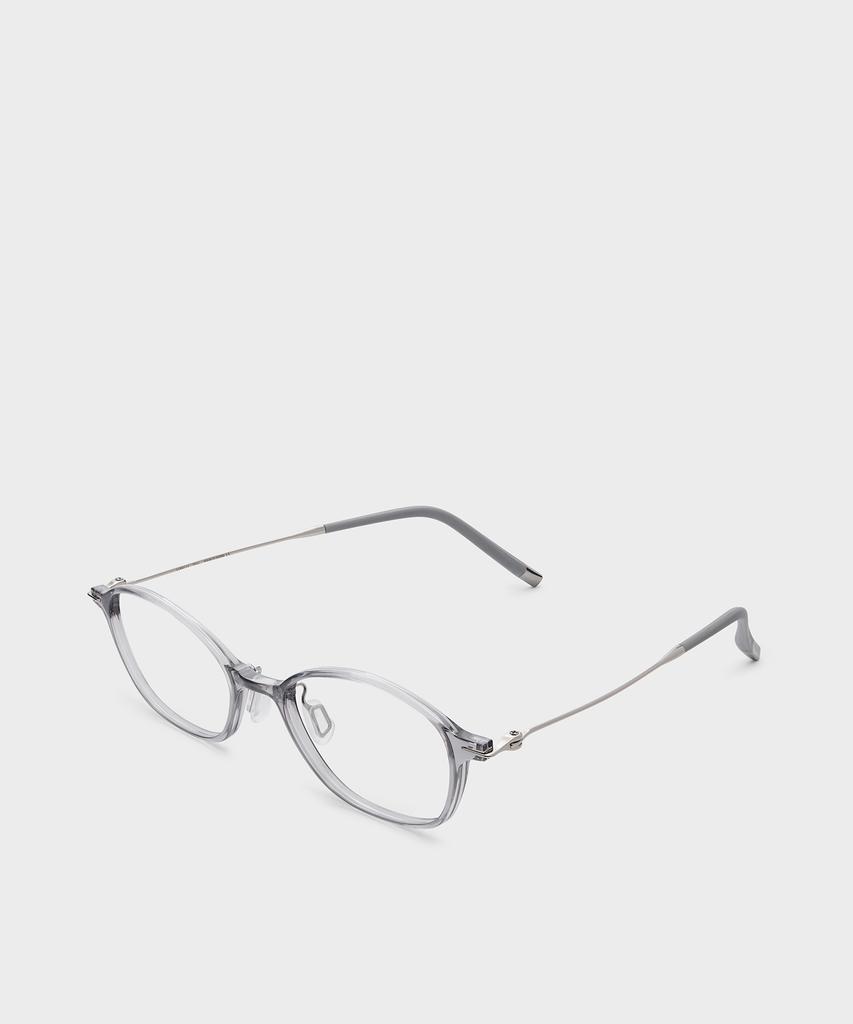 Keullotte Will [Grey]