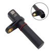 AUTO TEIL 1 Satz Einlass/Auslass Getriebedrehzahl Sensor für Ford Fiesta Focus Ecosport AE8Z7M101B AE8Z7M101A AE8P7H103AA