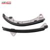 1ZZ-FE 3ZZ-FE 4ZZ-FE timing chain kit kA-25 13506-22030 for Toyota Alphard Avensis Camry Corolla Harrier Premio RAV4 Yaris
