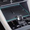 For BYD Seal U Song Plus Sealion 6 DM-i EV -2024 Anti Slip Silicone Wireless Charging Pad  Interior Protector Accessories