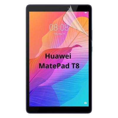 Příslušenství pro tablety – Ochranné fólie pro tablety